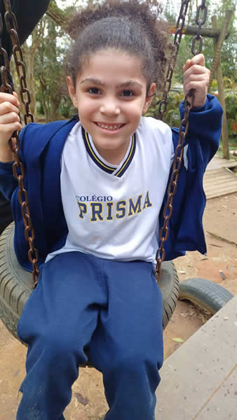 Bicho Mania 2022